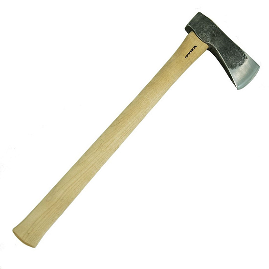 Топор Петроградъ Чернигов IX - Фото 1 большая