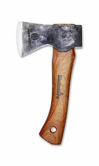 Топор Hultafors Hatchet Mini Agelsjon - Фото 1 большая