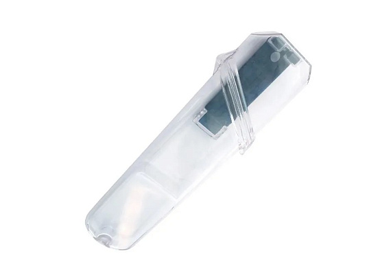 Пила Silky Pocketboy Outback Edition 170мм 10зуб/30мм - Фото 3 большая
