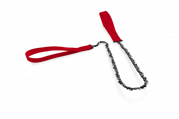 Походная цепная пила Nordic Pocket Saw Arborist - Фото 2 большая