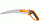 Пила Fiskars SW47 большая - Фото 1 малая