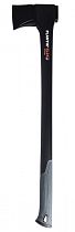 Топор-колун Plantic Light XL24