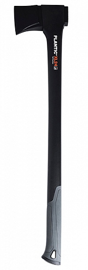 Топор-колун Plantic Light XL24 - Фото 1 большая