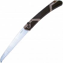 Пила складная Kershaw Taskmaster Saw 2