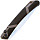Пила складная Kershaw Taskmaster Saw 2 - Фото 3 малая