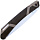 Пила складная Kershaw Taskmaster Saw 2 - Фото 4 малая