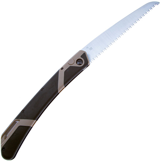 Пила складная Kershaw Taskmaster Saw 2 - Фото 2 большая