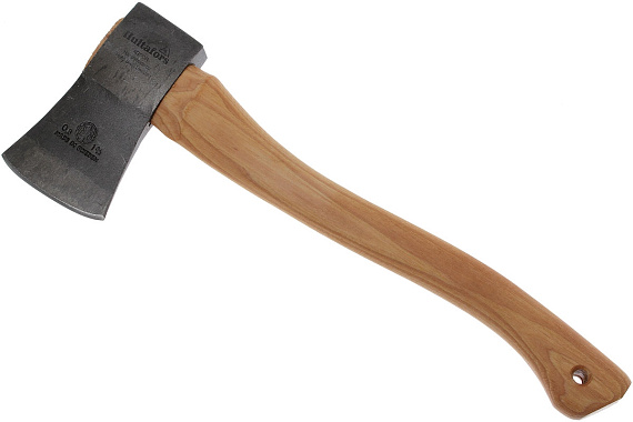 Топор Hultafors  Hatchet - Фото 1 большая
