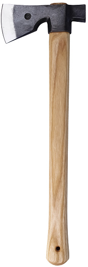 Топор УРМ Аника Томагавк - Фото 1 большая