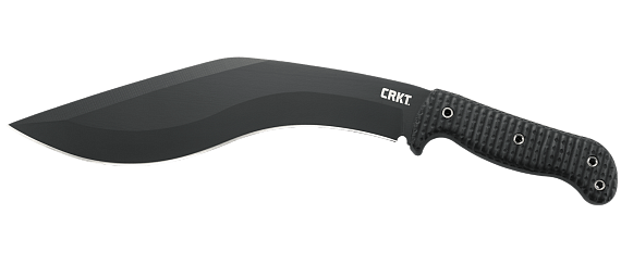 Мачете CRKT KUK - Фото 1 большая