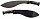 Мачете Cold Steel Kukri с чехлом - Фото 2 малая