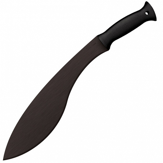 Мачете Cold Steel Kukri с чехлом - Фото 1 большая