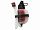 Фильтр для очистки воды MSR Trailshot Microfilter - Фото 3 малая
