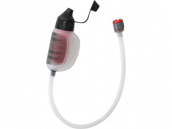 Фильтр для очистки воды MSR Trailshot Microfilter - Фото 1 большая
