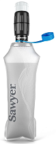 Фильтр для воды Sawyer Micro Squeeze Premium