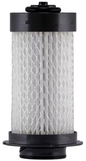 Катридж Katadyn Vario Replacement - Фото 2 большая