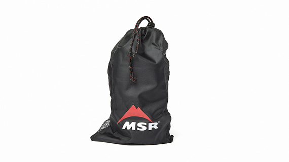 Фильтр для очистки воды MSR MiniWorks EX - Фото 5 большая