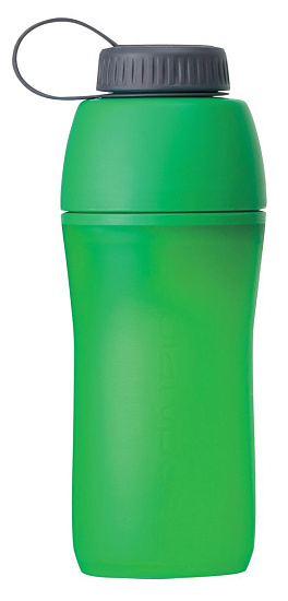 Фильтр для воды Platypus Meta Bottle Microfilter Spring Leaf - Фото 1 большая