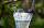 Фильтр Katadyn BeFree 3.0 Gravity Blue - Фото 5 малая