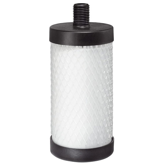 Фильтр для воды Katadyn Base Camp Pro Tactical 10 - Фото 4 большая