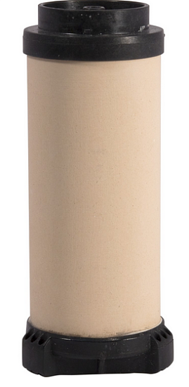 Картридж для фильтра MSR Miniworks/Waterworks - Фото 1 большая