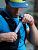 Фильтр для воды LifeStraw SIP Stormy Blue - Фото 6 малая