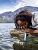 Фильтр для воды LifeStraw SIP Stormy Blue - Фото 7 малая