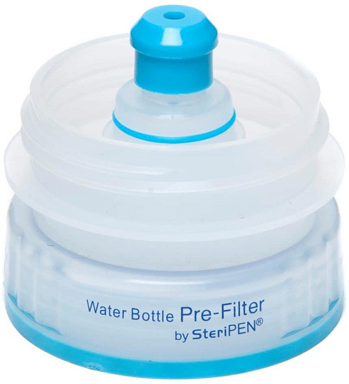 Префильтр SteriPen - Фото 1 большая