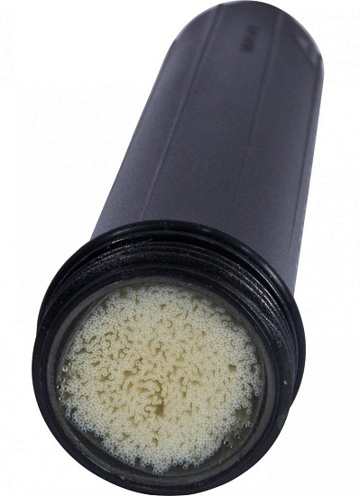 Картридж для фильтра MSR HyperFlow - Фото 2 большая