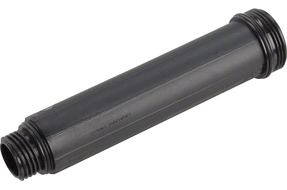 Картридж для фильтра MSR HyperFlow - Фото 3 большая