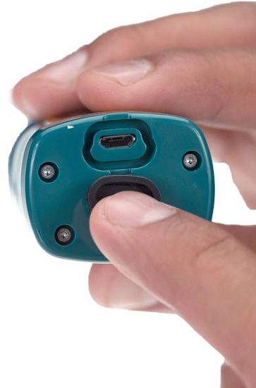 Обеззараживатель Katadyn SteriPen Ultra - Фото 3 большая