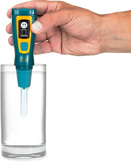 Обеззараживатель Katadyn SteriPen Ultra - Фото 4 большая