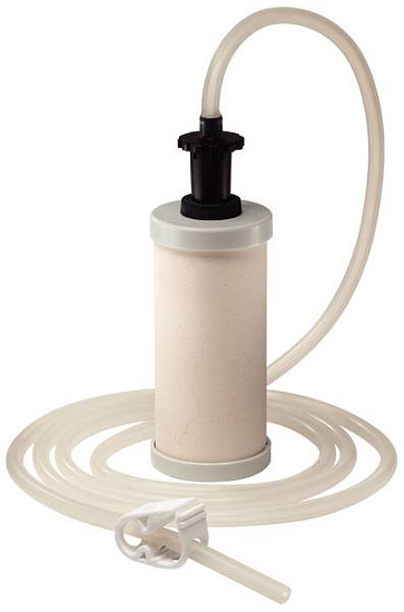 Фильтр водяной гравитационный Katadyn Siphon - Фото 1 большая