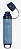 Фильтр для воды LifeStraw Peak Solo Mountain Blue - Фото 2 малая