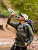Фильтр для воды LifeStraw Peak Solo Mountain Blue - Фото 6 малая