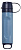 Фильтр для воды LifeStraw Peak Solo Mountain Blue - Фото 1 малая