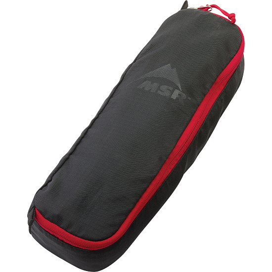 Фильтр для воды MSR Guardian Gravity Purifier - Фото 5 большая