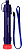 Фильтр для воды Membrane Solutions Ws02 Water Filter Straw - Фото 1 малая