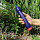 Фильтр для воды Membrane Solutions Ws02 Water Filter Straw - Фото 2 малая
