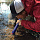 Фильтр для воды Membrane Solutions Ws02 Water Filter Straw - Фото 3 малая