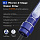 Фильтр для воды Membrane Solutions Ws02 Water Filter Straw - Фото 5 малая
