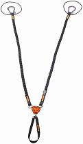 Самостраховка инструмента C.A.M.P. X-Gyro Leash 85/129см