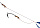 Страховка для инструмента Petzl V-Link - Фото 3 малая