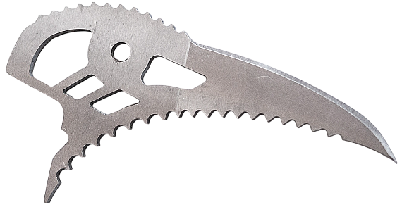 Клюв сменный Красноярск для Cassin X-Dream Short - Фото 1 большая