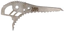 Клюв сменный Красноярск для Cassin X-Dream Микст