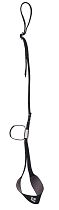 Темляк для ледоруба Black Diamond Slider Leash