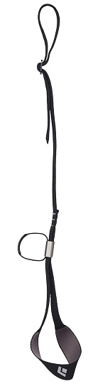 Темляк для ледоруба Black Diamond Slider Leash - Фото 1 большая