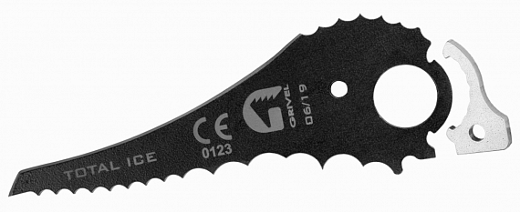 Клюв Grivel Total Ice Vario - Фото 1 большая