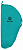 Сумка для ледовых инструментов Kailas Technical Ice Axes Greenish Blue - Фото 1 малая