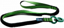 Страховка для инструмента GURU Accio + Swivel V2 Multi